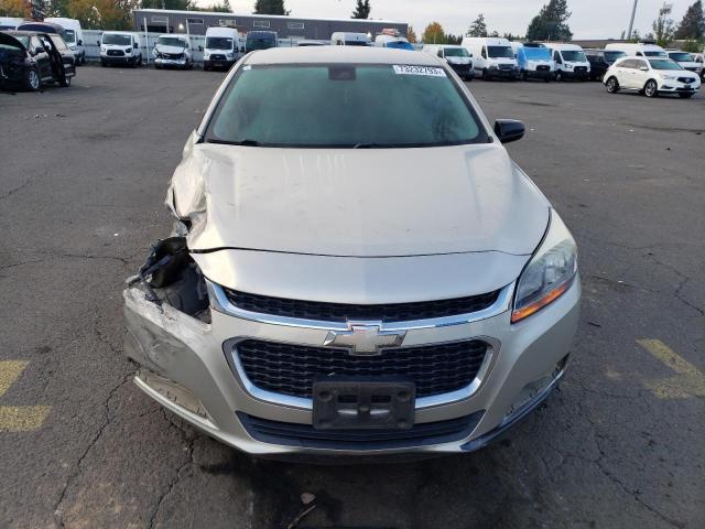 Photo 5 from auction – 2015 CHEVROLET MALIBU LS with VIN 1G11B5SL3FF287187