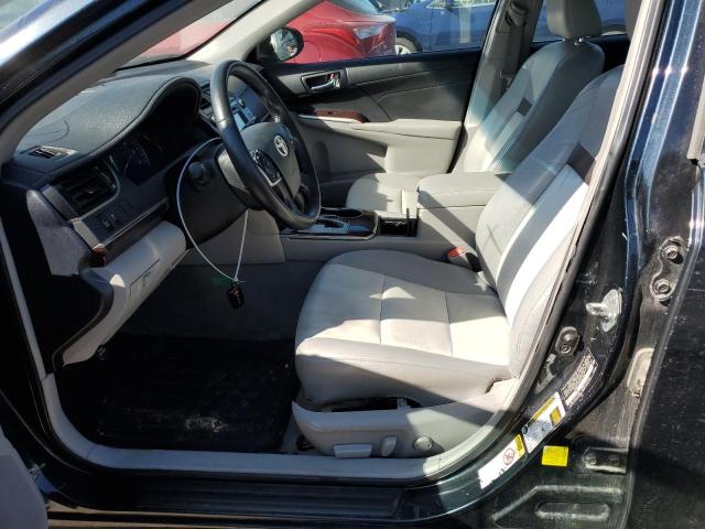 Photo 7 from auction – 2013 TOYOTA CAMRY L with VIN 4T1BF1FK4DU680825