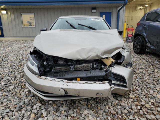 Photo 5 from auction – 2015 VOLKSWAGEN JETTA BASE with VIN 3VW2K7AJ5FM337947