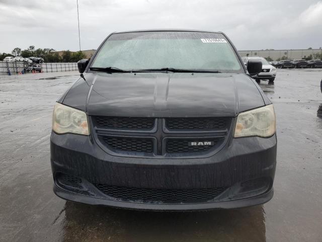 Photo 5 from auction – 2014 RAM TRADESMAN with VIN 2C4RRGAG3ER411469