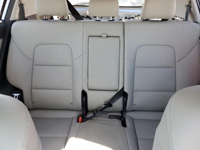 Photo 10 from auction – 2021 KIA SPORTAGE E with VIN KNDPN3AC3M7905310