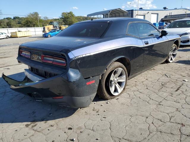 Photo 3 from auction – 2016 DODGE CHALLENGER with VIN 2C3CDZAG5GH168986