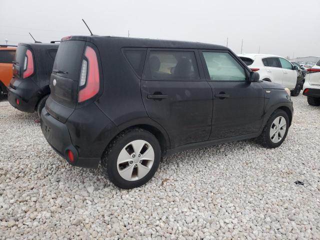 Photo 3 from auction – 2014 KIA SOUL with VIN KNDJN2A25E7027808