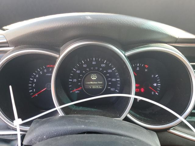 Фото 9 с аукциона – 2015 KIA OPTIMA LX с VIN KNAGM4A76F5659389