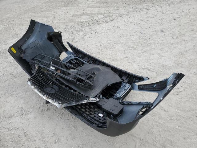 Фото 13 с аукциона – 2023 HYUNDAI SANTA FE S с VIN 5NMS14AJ8PH512961