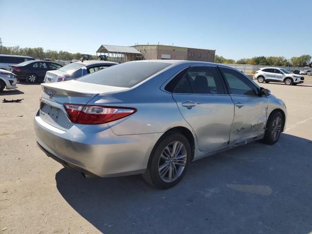 Photo 3 from auction – 2015 TOYOTA CAMRY LE with VIN 4T1BF1FK4FU068305