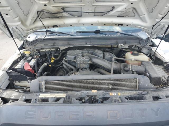 Photo 11 from auction – 2014 FORD F250 SUPER with VIN 1FT7X2A69EEA76366