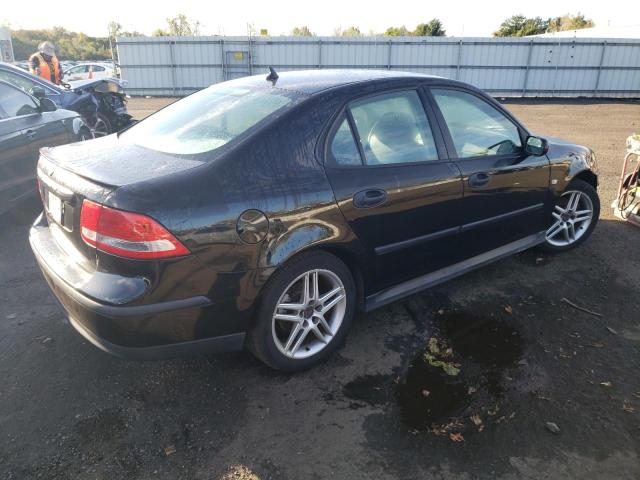 Photo 3 from auction – 2004 SAAB 9-3 with VIN YS3FB45S241046105