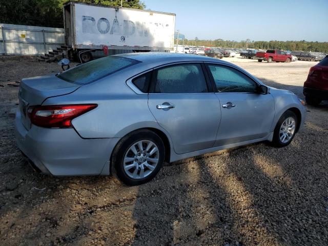 Photo 3 from auction – 2017 NISSAN ALTIMA 2.5 with VIN 1N4AL3AP9HN313643