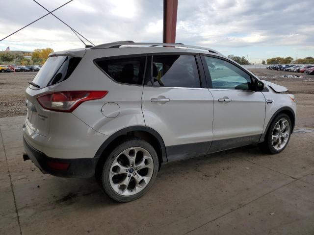صورة رقم 3 من المزاد - 2015 FORD ESCAPE TIT مع VIN 1FMCU9J90FUB52943