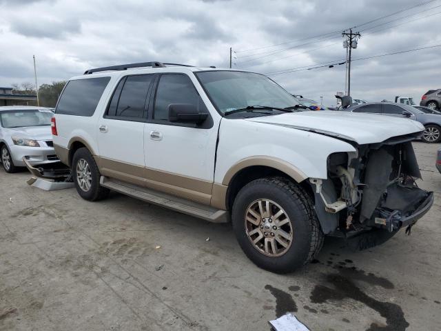 Photo 4 from auction – 2011 FORD EXPEDITION with VIN 1FMJK1H54BEF41428