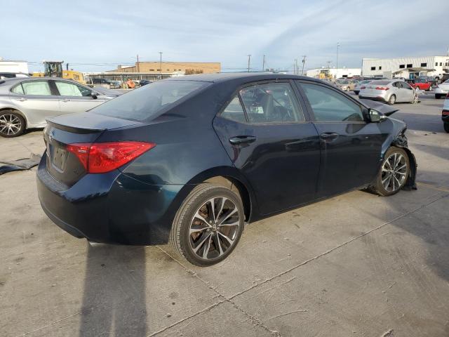 Photo 3 from auction – 2019 TOYOTA COROLLA L with VIN 2T1BURHE4KC182893