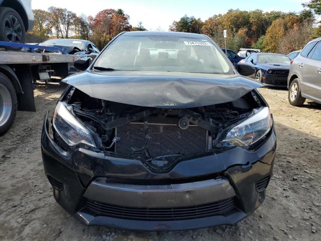 Photo 5 from auction – 2016 TOYOTA COROLLA L with VIN 2T1BURHE4GC545877