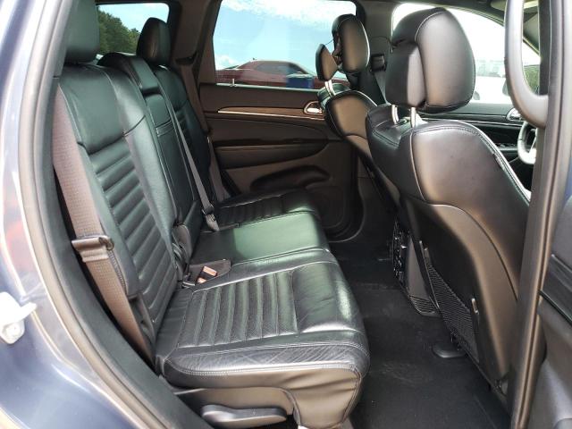 Photo 11 from auction – 2019 JEEP GRAND CHER with VIN 1C4RJFBG7KC667750