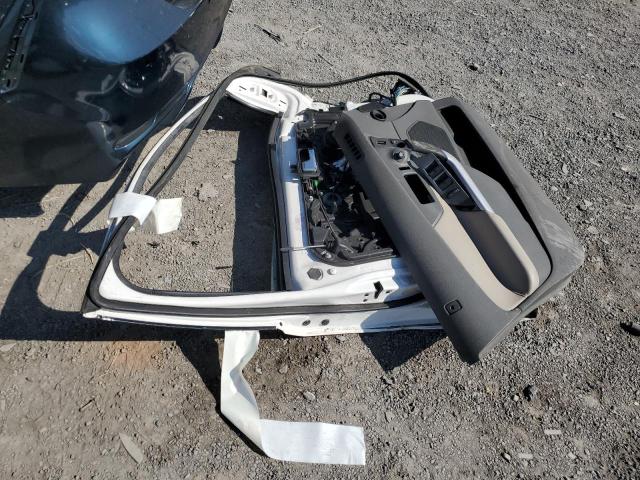 Photo 13 from auction – 2011 FORD EDGE SEL with VIN 2FMDK4JC9BBA04654
