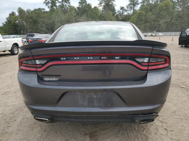 Photo 6 from auction – 2019 DODGE CHARGER SX with VIN 2C3CDXBG3KH732632