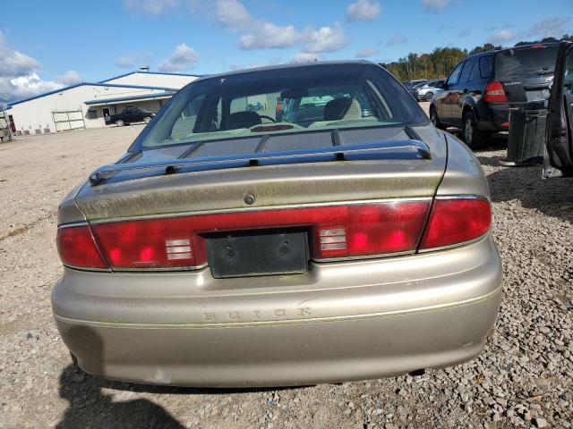 Foto 6 de la subasta – 1999 BUICK CENTURY CU con VIN 2G4WS52M8X1471440