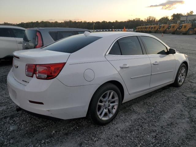 Photo 3 from auction – 2014 CHEVROLET MALIBU 1LT with VIN 1G11C5SL6EF257564