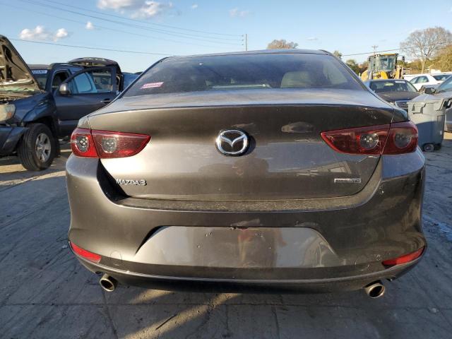 Photo 6 from auction – 2020 MAZDA 3 SELECT with VIN JM1BPACL4L1172112