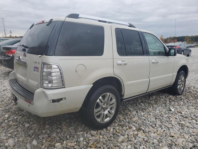 Photo 3 from auction – 2006 MERCURY MOUNTAINEE with VIN 4M2EU48856UJ15300