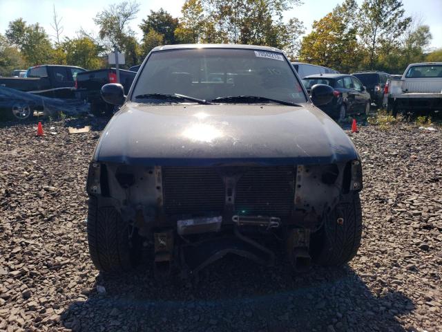 Photo 5 from auction – 2002 FORD F150 SUPER with VIN 1FTRW07302KD59619
