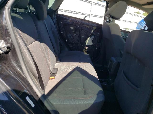 Photo 10 from auction – 2014 FORD FIESTA SE with VIN 3FADP4BJ7EM114419
