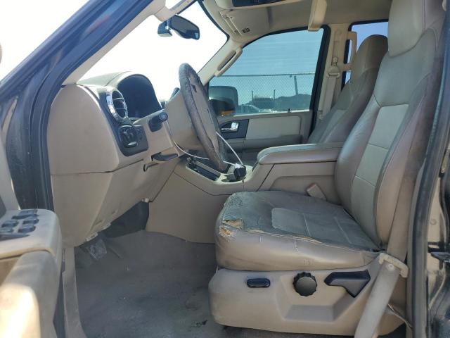 Photo 7 from auction – 2005 FORD EXPEDITION with VIN 1FMPU17545LB14188