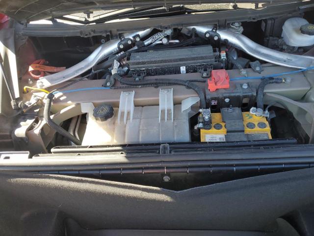 Photo 11 from auction – 2019 TESLA MODEL S with VIN 5YJSA1E20KF335916