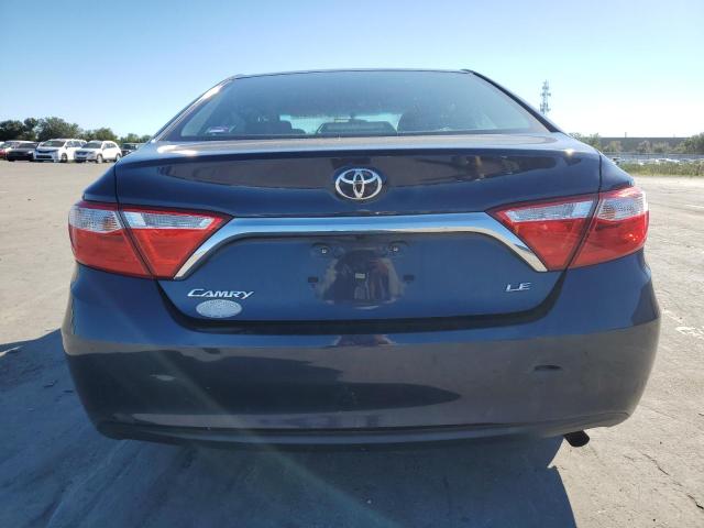 Photo 6 from auction – 2016 TOYOTA CAMRY LE with VIN 4T1BF1FK6GU555961