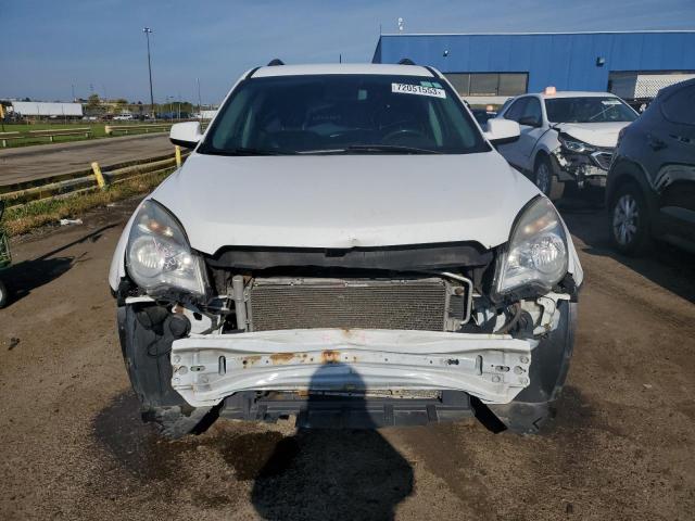 Photo 5 from auction – 2013 CHEVROLET EQUINOX LT with VIN 2GNALDEK5D1269156