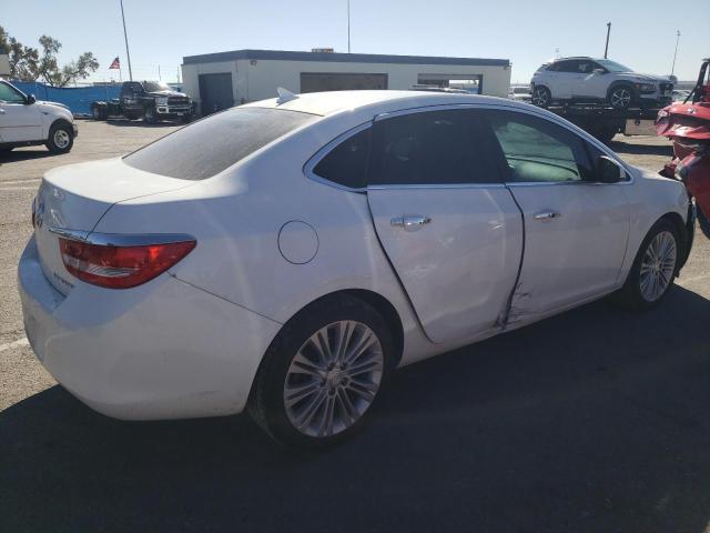 Photo 3 from auction – 2014 BUICK VERANO with VIN 1G4PP5SK8E4195010