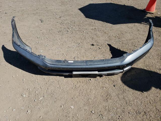 Photo 13 from auction – 2003 HONDA PILOT EXL with VIN 2HKYF18723H530745