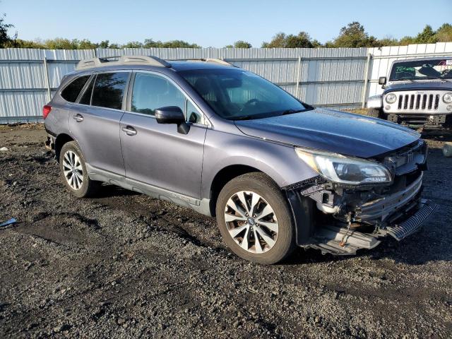 Photo 4 from auction – 2015 SUBARU OUTBACK 3. with VIN 4S4BSENC8F3256005