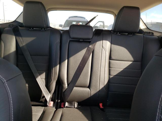 Photo 10 from auction – 2015 FORD ESCAPE TIT with VIN 1FMCU0JX5FUB18944