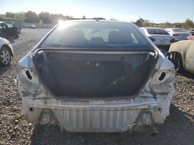 Photo 6 from auction – 2016 TOYOTA CAMRY LE with VIN 4T1BF1FK7GU251098