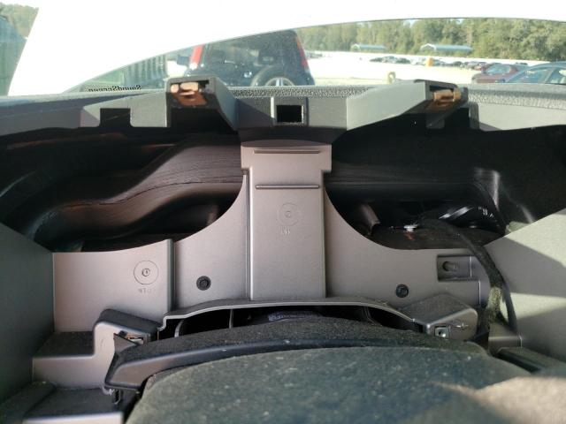 Photo 9 from auction – 2017 FORD EXPEDITION with VIN 1FMJK2AT5HEA38417