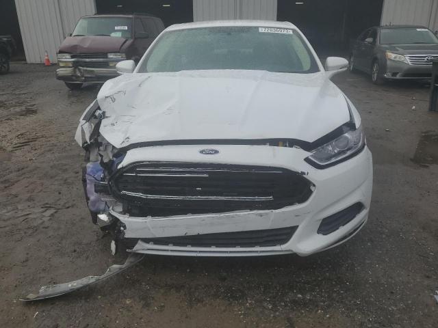 Photo 5 from auction – 2015 FORD FUSION SE with VIN 3FA6P0LU5FR229082