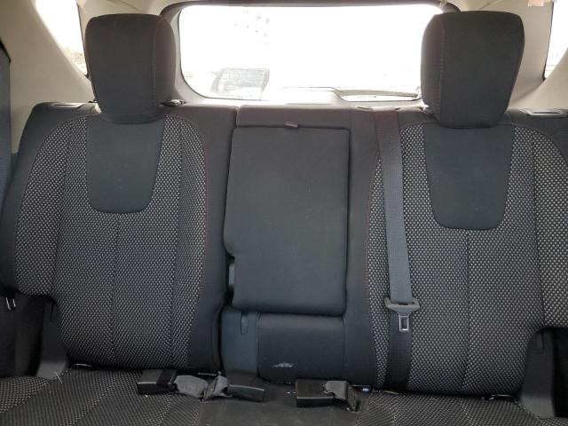 Photo 10 from auction – 2013 CHEVROLET EQUINOX LT with VIN 2GNFLEEK2D6161396