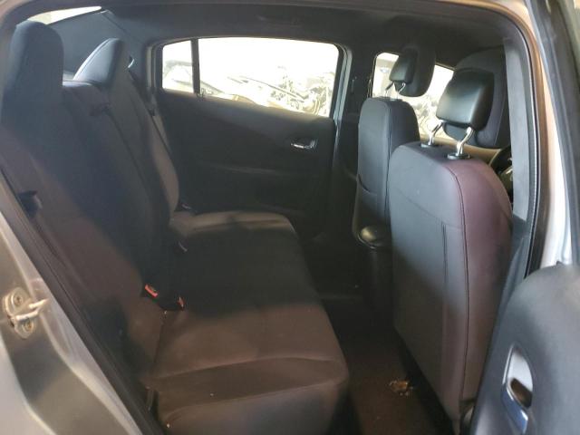 Photo 10 from auction – 2013 CHRYSLER 200 LX with VIN 1C3CCBAB6DN640355