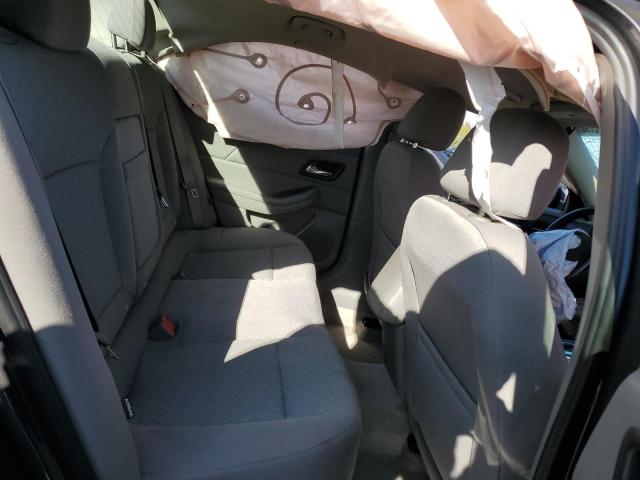 Photo 10 from auction – 2013 CHEVROLET MALIBU LS with VIN 1G11B5SA9DF143316
