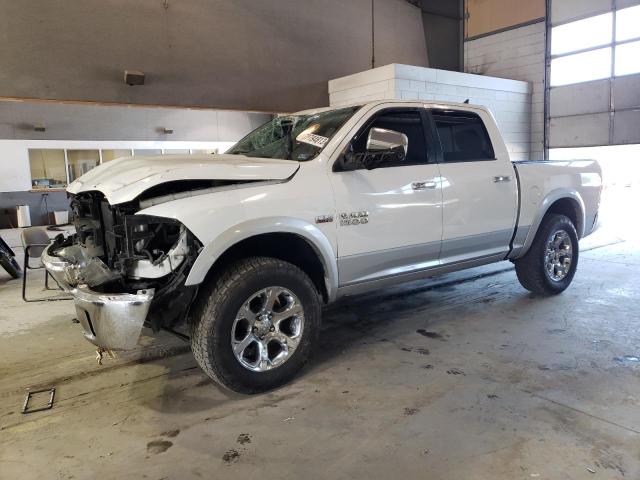RAM 1500 LARAM 2014 with VIN 1C6RR7NT3ES445702 - Photo from auction