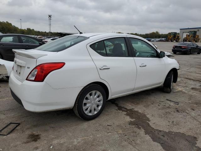 Photo 3 from auction – 2019 NISSAN VERSA S with VIN 3N1CN7AP5KL866112