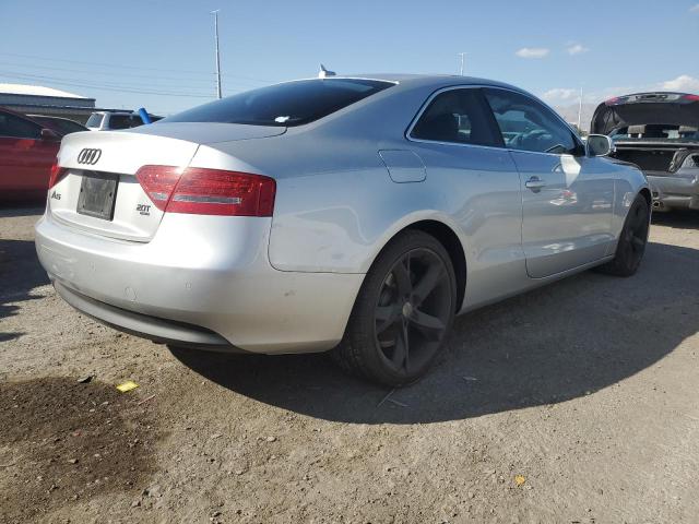 Photo 3 from auction – 2011 AUDI A5 PREMIUM with VIN WAULFAFR4BA080856