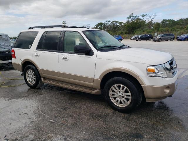 Photo 4 from auction – 2014 FORD EXPEDITION with VIN 1FMJU1J56EEF56618
