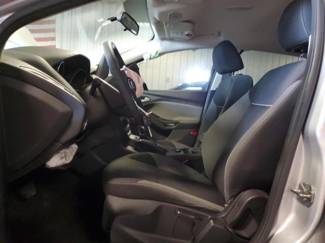 Photo 7 from auction – 2014 FORD FOCUS SE with VIN 1FADP3F2XEL404281