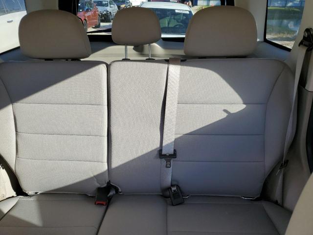 Photo 10 from auction – 2011 FORD ESCAPE XLT with VIN 1FMCU0DGXBKC71563