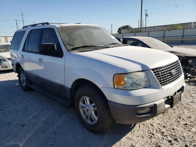 Photo 4 from auction – 2005 FORD EXPEDITION with VIN 1FMPU15575LA94442