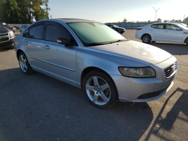Photo 4 from auction – 2008 VOLVO S40 2.4I with VIN YV1MS382082366327
