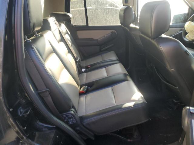 Photo 11 from auction – 2008 FORD EXPLORER X with VIN 1FMEU73E68UA20439