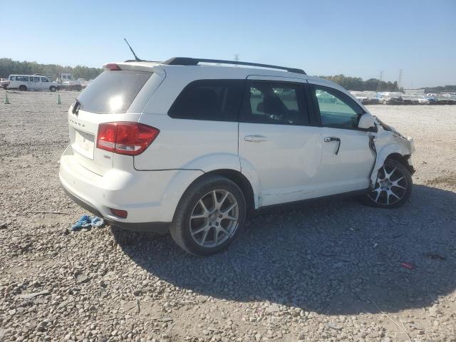 Photo 3 from auction – 2015 DODGE JOURNEY SX with VIN 3C4PDCBB5FT708730